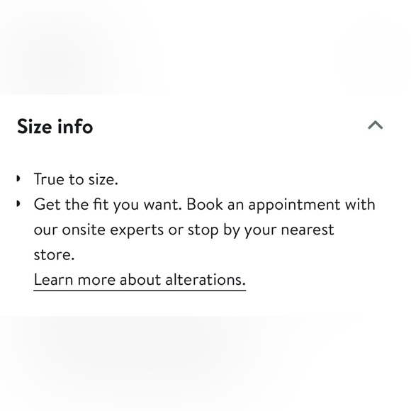 NWT-Tweed City Wide Leg Pants
NIC+ZOE - Picture 3 of 8